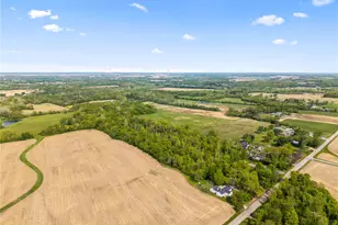 7377 Preble County Line Rd, Gratis Twp, OH 45327 - Photo 32