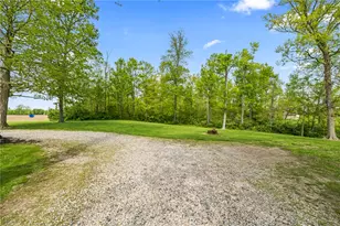 7377 Preble County Line Rd, Gratis Twp, OH 45327 - Photo 28