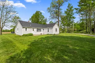 7377 Preble County Line Rd, Gratis Twp, OH 45327 - Photo 30