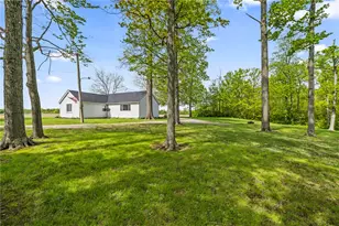 7377 Preble County Line Rd, Gratis Twp, OH 45327 - Photo 2