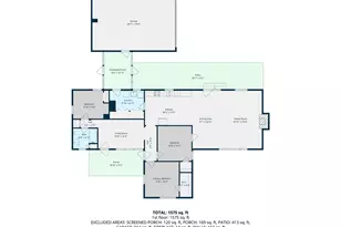 7377 Preble County Line Rd, Gratis Twp, OH 45327 - Photo 34