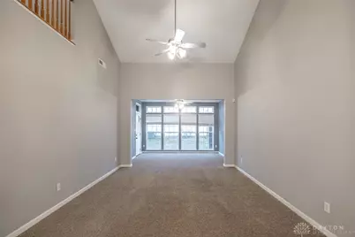 3821 Grant Avenue, Beavercreek, OH 45431 - Photo 6