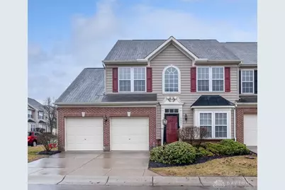 3821 Grant Avenue, Beavercreek, OH 45431 - Photo 1