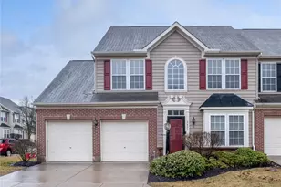 3821 Grant Ave, Beavercreek, OH 45431 - Photo 1