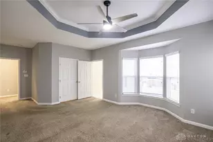 3821 Grant Ave, Beavercreek, OH 45431 - Photo 8