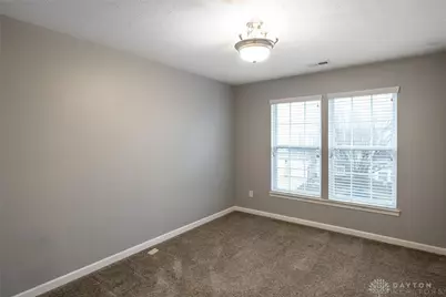 3821 Grant Avenue, Beavercreek, OH 45431 - Photo 16