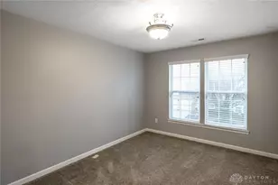 3821 Grant Ave, Beavercreek, OH 45431 - Photo 16
