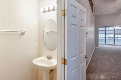 3821 Grant Avenue, Beavercreek, OH 45431 - Photo 22