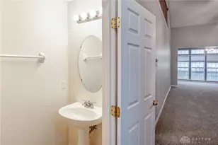 3821 Grant Ave, Beavercreek, OH 45431 - Photo 22