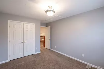 3821 Grant Avenue, Beavercreek, OH 45431 - Photo 18