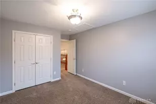 3821 Grant Ave, Beavercreek, OH 45431 - Photo 18