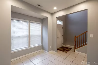 3821 Grant Avenue, Beavercreek, OH 45431 - Photo 2