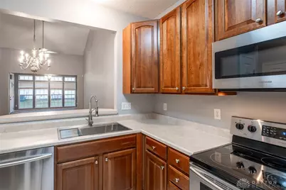 3821 Grant Avenue, Beavercreek, OH 45431 - Photo 4