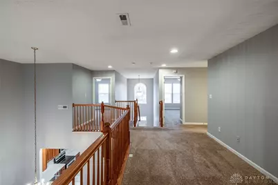 3821 Grant Avenue, Beavercreek, OH 45431 - Photo 14