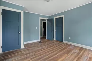 101 E Hudson Ave, Dayton, OH 45405 - Photo 14