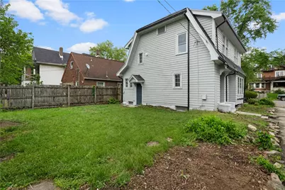 101 E Hudson Avenue, Dayton, OH 45405 - Photo 4