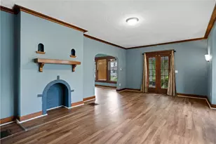 101 E Hudson Ave, Dayton, OH 45405 - Photo 26