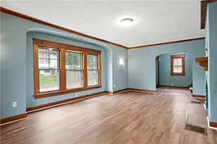101 E Hudson Ave, Dayton, OH 45405 - Photo 24