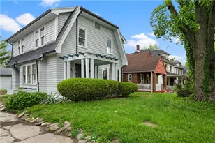 101 E Hudson Ave, Dayton, OH 45405 - Photo 2
