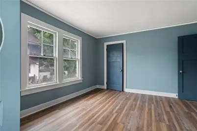 101 E Hudson Avenue, Dayton, OH 45405 - Photo 8