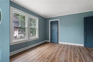 101 E Hudson Ave, Dayton, OH 45405 - Photo 8