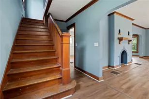 101 E Hudson Ave, Dayton, OH 45405 - Photo 18