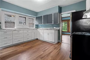 101 E Hudson Ave, Dayton, OH 45405 - Photo 20