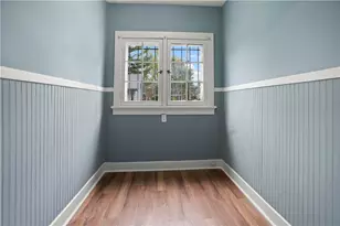 101 E Hudson Ave, Dayton, OH 45405 - Photo 16