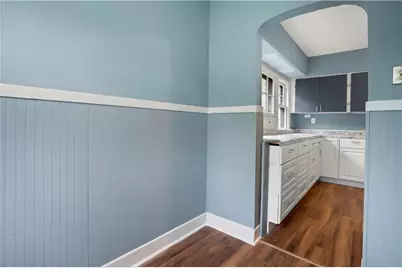 101 E Hudson Avenue, Dayton, OH 45405 - Photo 22