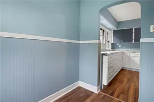 101 E Hudson Ave, Dayton, OH 45405 - Photo 22