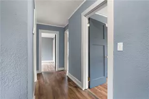 101 E Hudson Ave, Dayton, OH 45405 - Photo 12