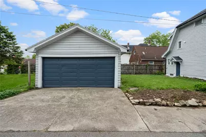 101 E Hudson Avenue, Dayton, OH 45405 - Photo 6