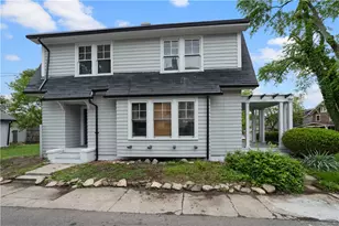 101 E Hudson Ave, Dayton, OH 45405 - Photo 1