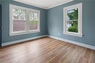 101 E Hudson Ave, Dayton, OH 45405 - Photo 10
