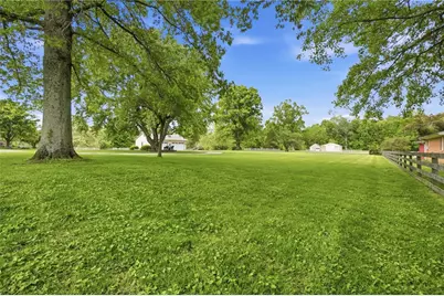 2400 S State Route 123, Lebanon, OH 45036 - Photo 46