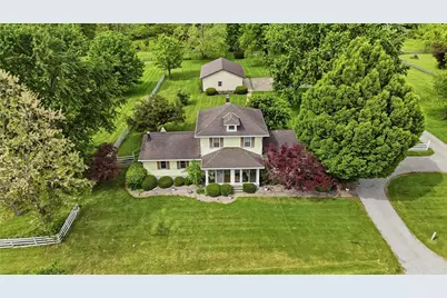 2400 S State Route 123, Lebanon, OH 45036 - Photo 1