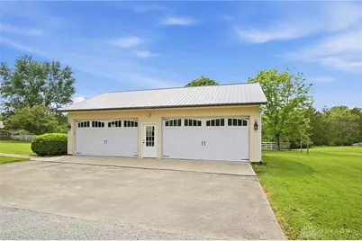 2400 S State Route 123, Lebanon, OH 45036 - Photo 54