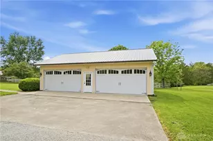 2400 S State Route 123, Lebanon, OH 45036 - Photo 54