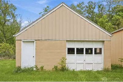 2400 S State Route 123, Lebanon, OH 45036 - Photo 58