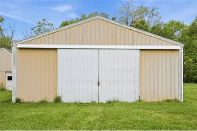 2400 S State Route 123, Lebanon, OH 45036 - Photo 56