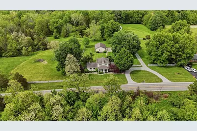 2400 S State Route 123, Lebanon, OH 45036 - Photo 2