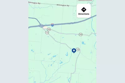 2400 S State Route 123, Lebanon, OH 45036 - Photo 62