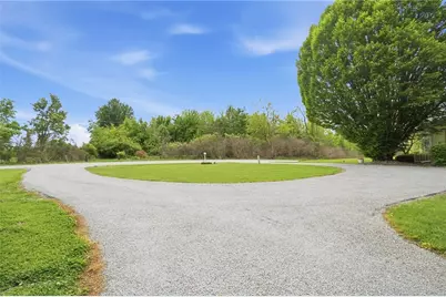 2400 S State Route 123, Lebanon, OH 45036 - Photo 60