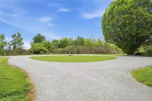 2400 S State Route 123, Lebanon, OH 45036 - Photo 60