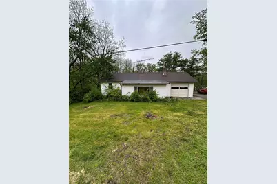 6254 State Route 722, Arcanum, OH 45304 - Photo 1