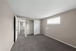 2790 Swigert Rd, Kettering, OH 45440 - Photo 16