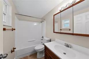 2790 Swigert Rd, Kettering, OH 45440 - Photo 22