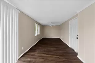 2790 Swigert Rd, Kettering, OH 45440 - Photo 28
