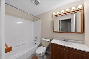 2790 Swigert Rd, Kettering, OH 45440 - Photo 20