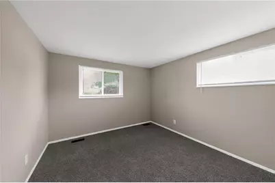 2790 Swigert Road, Kettering, OH 45440 - Photo 8